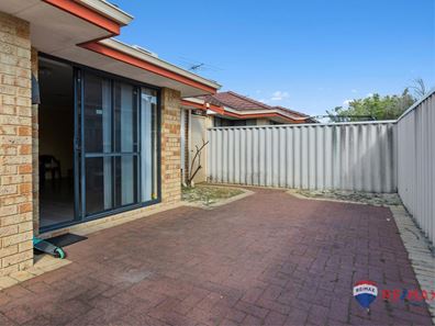 1/217-219 Brixton Street, Kenwick WA 6107