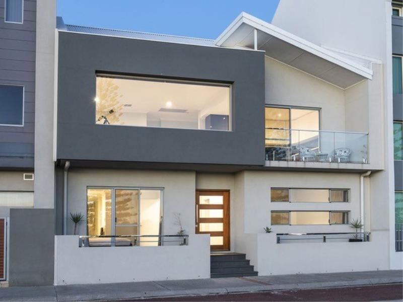 30 Vivaldi Drive, Mandurah