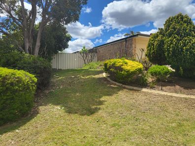 Baldivis WA 6171