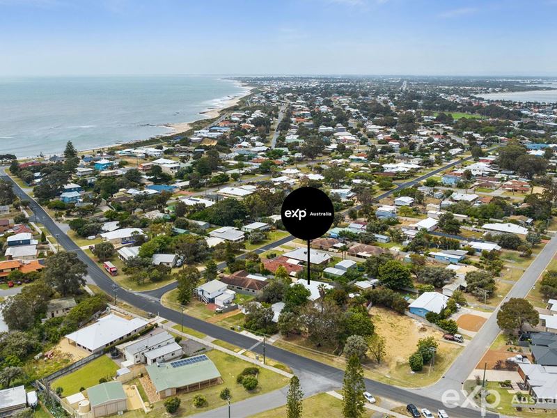 14a Thera Street, Falcon