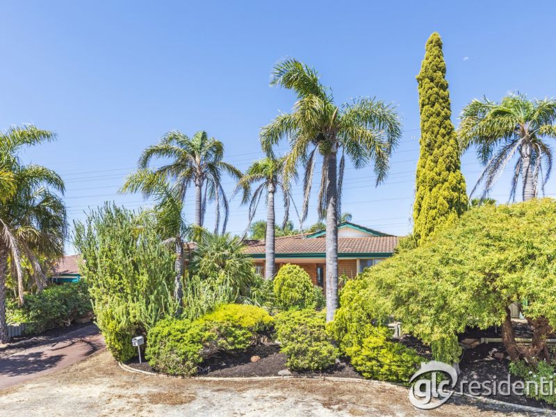 6 Rambutan Place, South Lake
