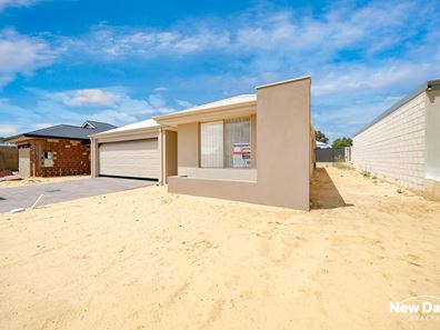 38 Westralia Road, Byford WA 6122