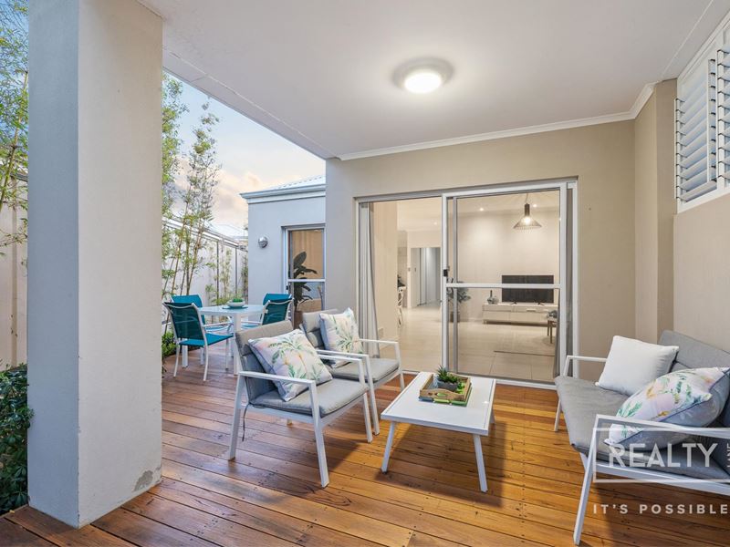 42 Duke Street, Karrinyup