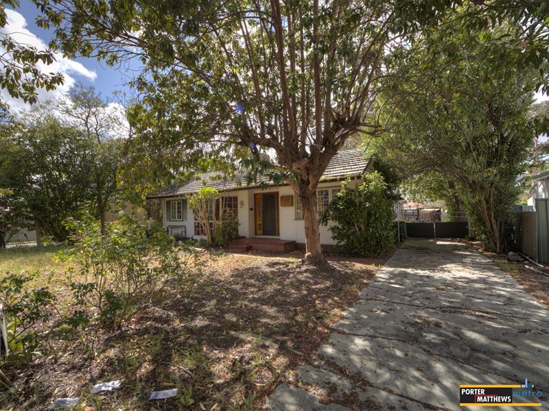 46 Celebration Street, Beckenham