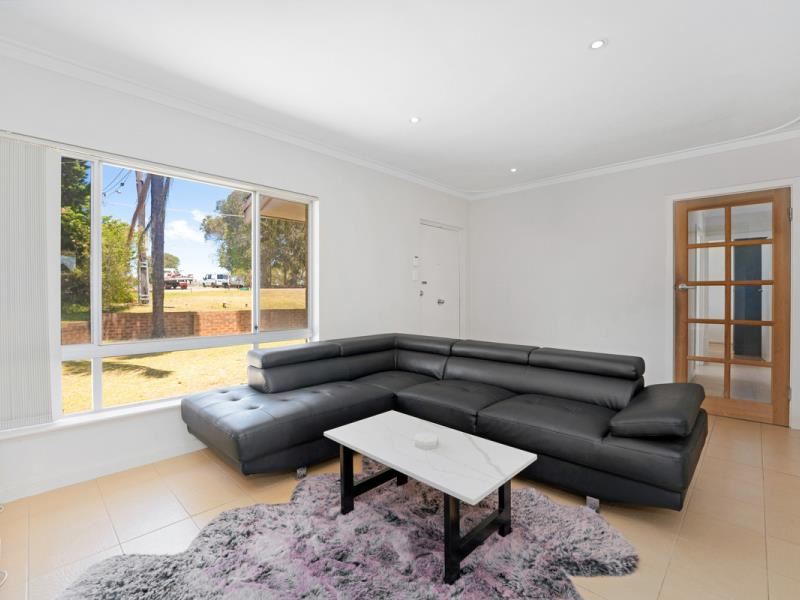26 Chobham Way, Morley