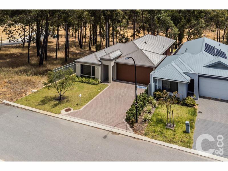 20 Maltby Way, Wellard