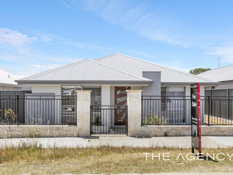 246 Hamilton Road, Spearwood