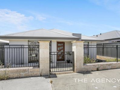 246 Hamilton Road, Spearwood WA 6163