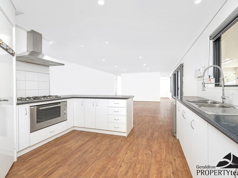 11 Spalding Street, Beresford