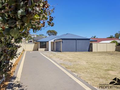 11 Spalding Street, Beresford WA 6530