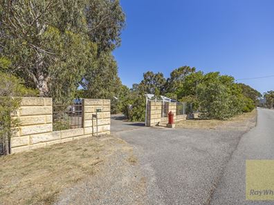 59 Reservoir Road, Orange Grove WA 6109