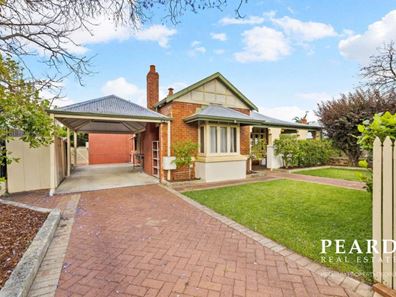 4 Merton Street, Victoria Park WA 6100