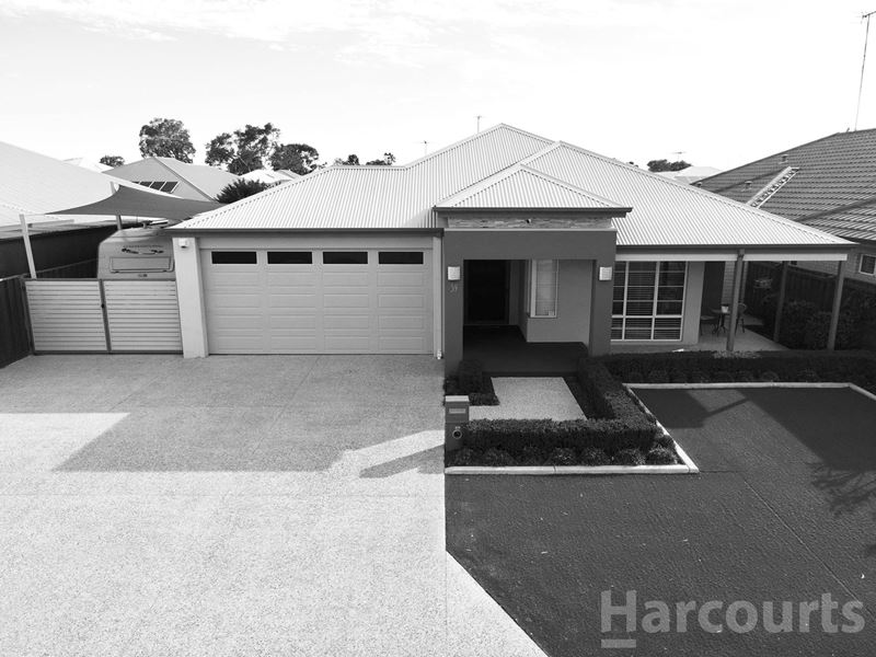 39 Skylark Loop, Erskine