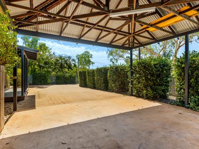 20A Guy Street, Broome WA 6725