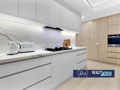 25 Caliza Way, Beeliar WA 6164