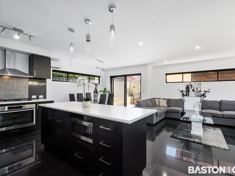 68A Beatty Avenue, East Victoria Park