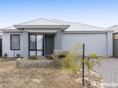 59 Blueberry Loop, Byford WA 6122