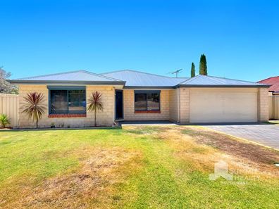 94 Mosedale Avenue, Usher WA 6230