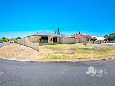 94 Mosedale Avenue, Usher WA 6230