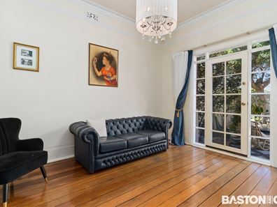 5/57 Berwick Street, Victoria Park WA 6100