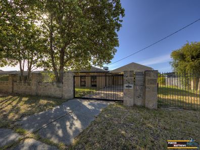 20 Carabeen Road, Maddington WA 6109