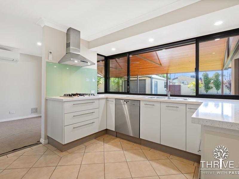 3 Doomben Court, Willetton