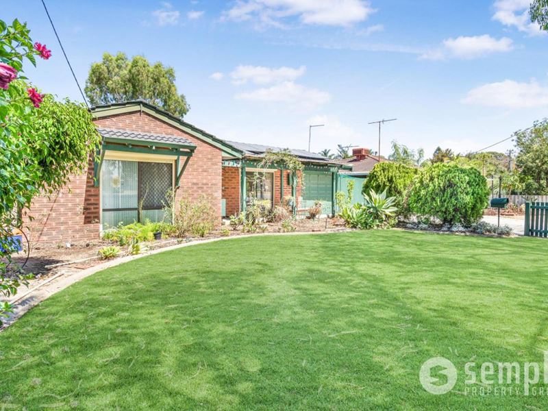 19 Glenbawn Drive, South Lake