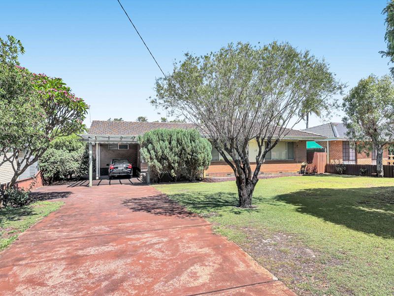 12 Sydenham Street, Dianella WA 6059