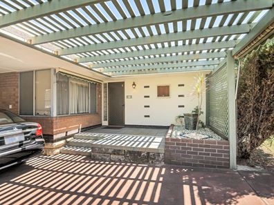 12 Sydenham Street, Dianella WA 6059