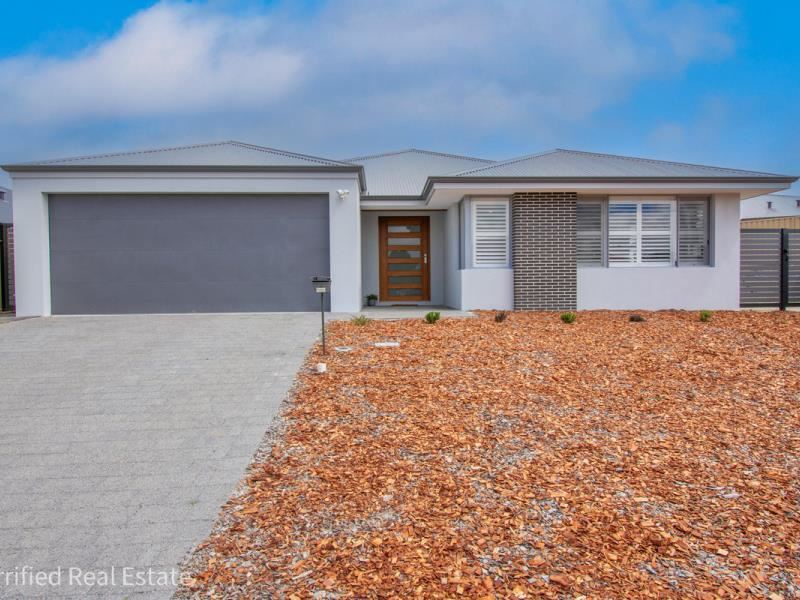 2 Teatree Way, Yakamia