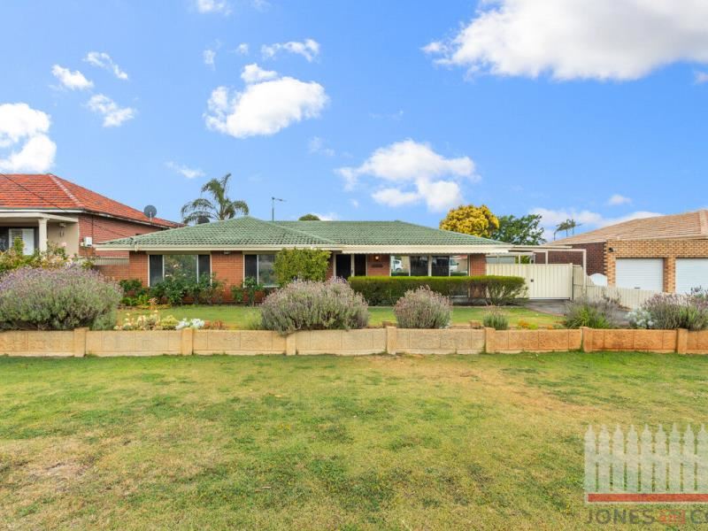 90 Penzance Street, Bassendean