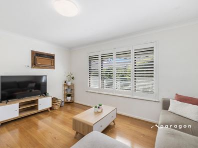 9/23 Fletcher Street, Yokine WA 6060