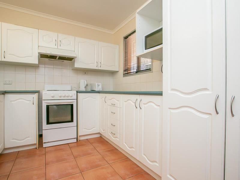 11 Nyanda Place, South Hedland