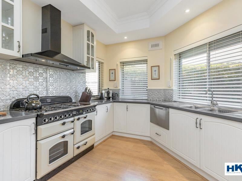 117 Pannage Way, Brabham