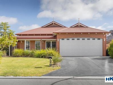 117 Pannage Way, Brabham WA 6055