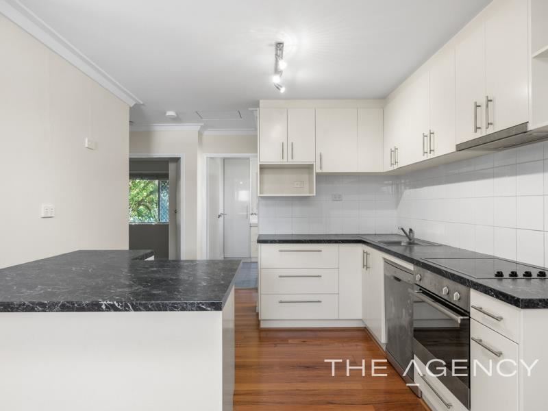 7/59 Second Avenue, Mount Lawley