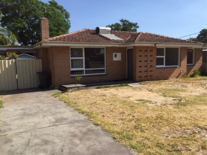 38 Eynesford Street, Gosnells