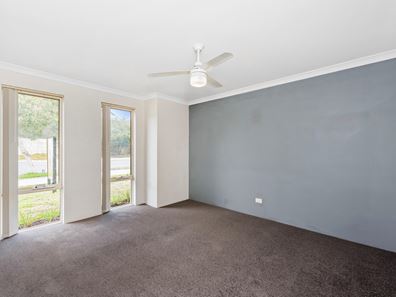 6 Yardley Road, Baldivis WA 6171