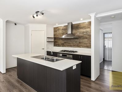 16 Bisque Street, Eglinton WA 6034