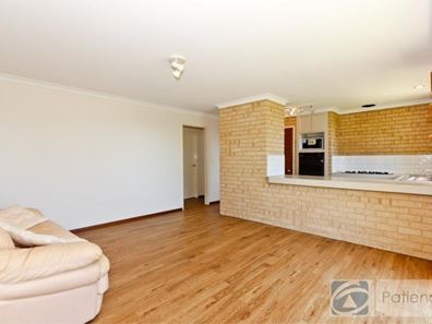 4B Castle Rock Turn, Joondalup WA 6027