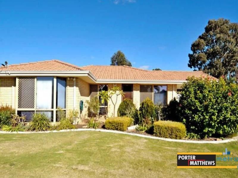 7 Penrose Court, Maddington WA 6109