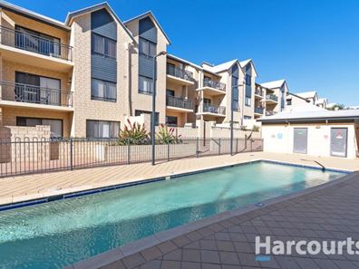 1/7 Shoveler Terrace, Joondalup WA 6027