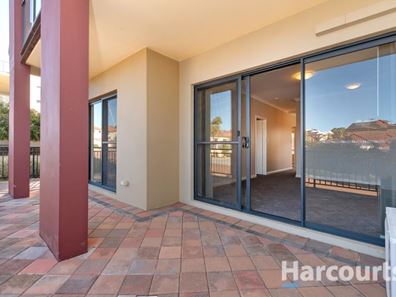 1/7 Shoveler Terrace, Joondalup WA 6027