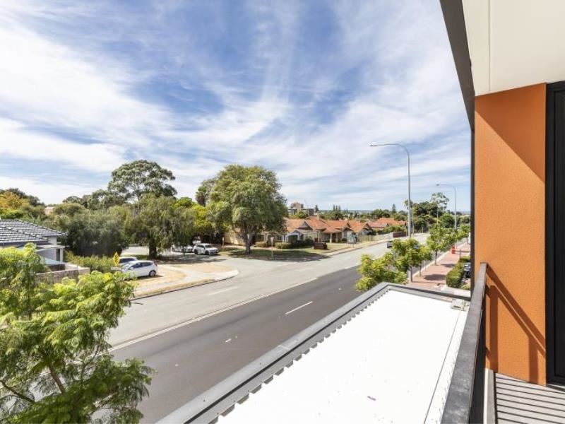 1/159 Walcott Street, Mount Lawley