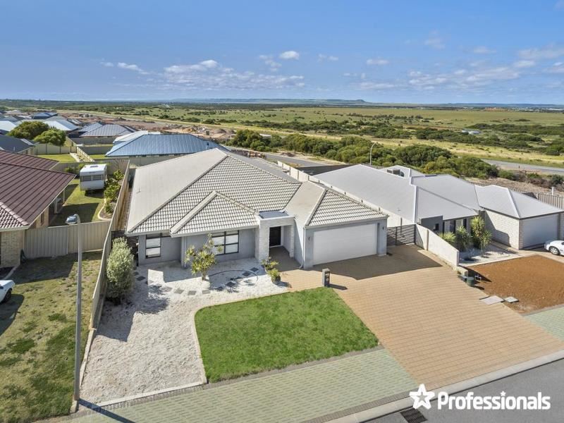 4 Alera Entrance, Wandina