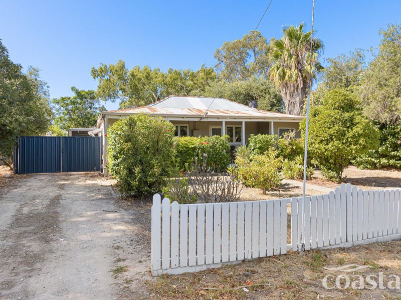 22 Nesbit Rd, Greenfields