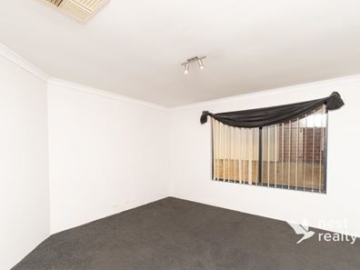 19 Monument Boulevard, Baldivis WA 6171