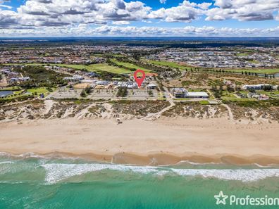 28 Zadar Way, Secret Harbour WA 6173