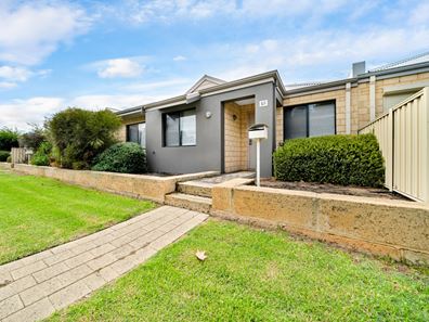 6/1 Cameron Street, Langford WA 6147