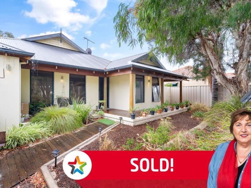 31 Glen Eagles Grove, West Busselton